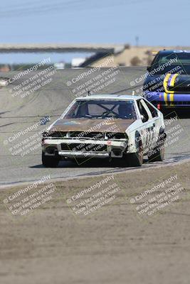 media/Sep-28-2025-24 Hours of Lemons (Sun) [[5dfe0e5f6e]]/12pm (Outside Grapevine)/